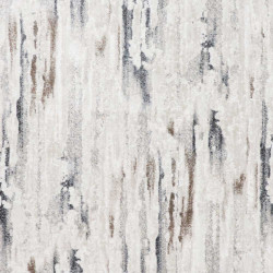 Ковролин Mers Lalee 04658A 26-Y8GH CREAM/BEIGE (М)