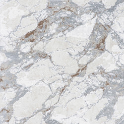 Ковролин Mers Lalee 04659A 24-Y8GH CREAM/GREY (М)