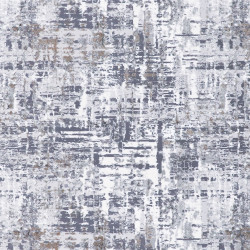 Ковролин Mers Lalee 04725A 24-Y8GA CREAM/GREY (М)
