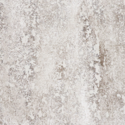 Ковролин Mers Lalee 04726A 62-Y8GH BEIGE/CREAM (М)