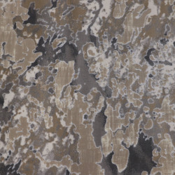 Ковролин Iris 8698С Beige/L.Grey (М)