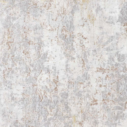 Ковролин Safyan Liparis D3461 BEIGE (М) Ковролин Safyan Liparis D3461 BEIGE (М)