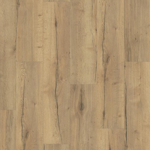Ламинат Egger Large AQUA 8/33 4V EPL159 Дуб Вэлли натуральный Ламинат Egger Large AQUA 8/33 4V EPL159 Дуб Вэлли натуральный