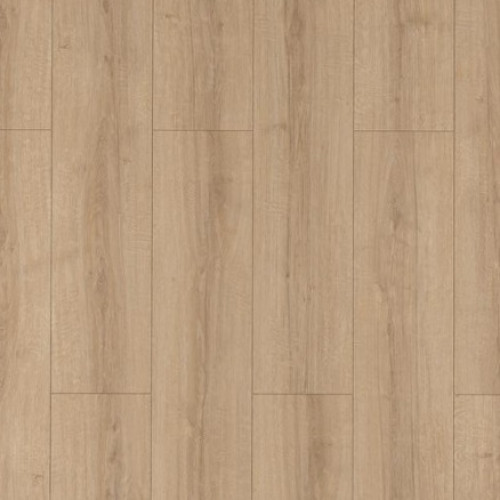 Ламинат Egger Large AQUA 8/33 4V EPL204 Дуб Шерман светло-коричневый Ламинат Egger Large AQUA 8/33 4V EPL204 Дуб Шерман светло-коричневый