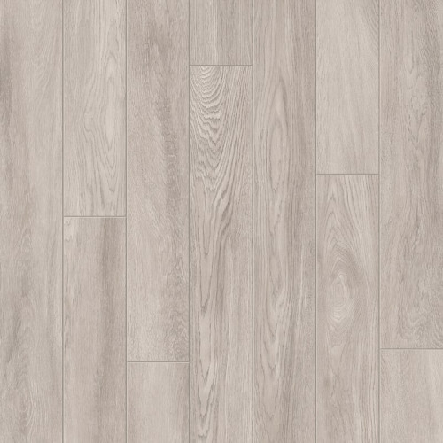 Ламинат ClixFloor Flame/Пламенный CFF 500 Дуб Шафран Ламинат ClixFloor Flame/Пламенный CFF 500 Дуб Шафран