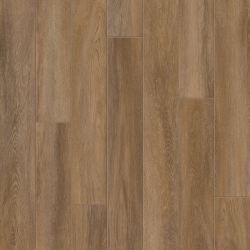 Ламинат ClixFloor Flame/Пламенный CFF 502 Дуб Барбарис Ламинат ClixFloor Flame/Пламенный CFF 502 Дуб Барбарис