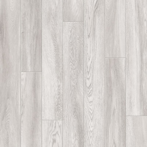 Ламинат ClixFloor Flame/Пламенный CFF 503 Дуб Фенхель Ламинат ClixFloor Flame/Пламенный CFF 503 Дуб Фенхель