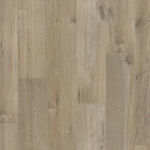 Ламинат Лок Флоор Арктик | Loc Floor Arctic LTR 577 Дуб Кижи Ламинат Лок Флоор Арктик | Loc Floor Arctic LTR 577 Дуб Кижи