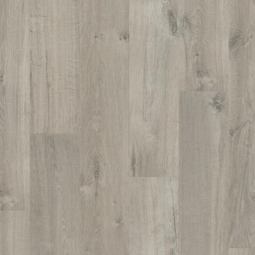 Ламинат Лок Флоор Арктик | Loc Floor Arctic LTR 578 Дуб Фонтанка Ламинат Лок Флоор Арктик | Loc Floor Arctic LTR 578 Дуб Фонтанка