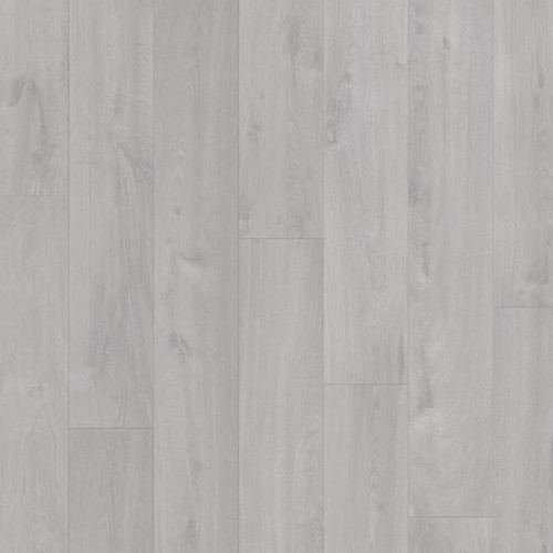 Ламинат Лок Флоор Арктик | Loc Floor Arctic LTR 579 Дуб Нева Ламинат Лок Флоор Арктик | Loc Floor Arctic LTR 579 Дуб Нева