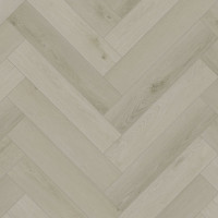SPC Ламинат Aberhof Diamante 5762 SPC Ламинат Aberhof Diamante 5762