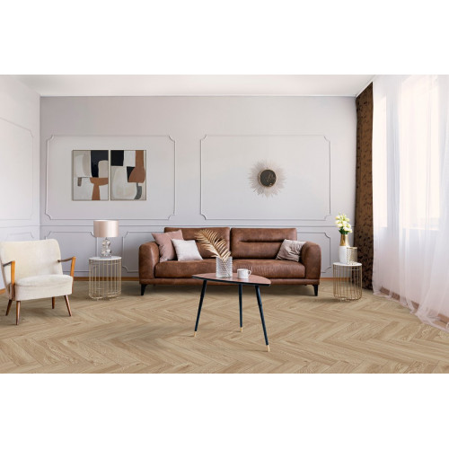 Ламинат Aberhof Art Chateau / Художественный замок 12 ABF601 Дуб Боттер Ламинат Aberhof Art Chateau / Художественный замок 12 ABF601 Дуб Боттер