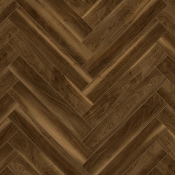 Ламинат Aberhof Art Chateau / Художественный замок 12 ABF608 Орех Колхас