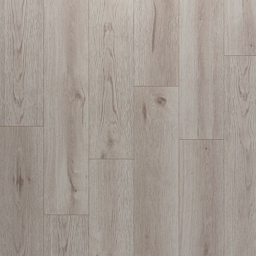 Ламинат ClixFloor Extra/Экстра CPE 8459 Дуб Комодо Ламинат ClixFloor Extra/Экстра CPE 8459 Дуб Комодо