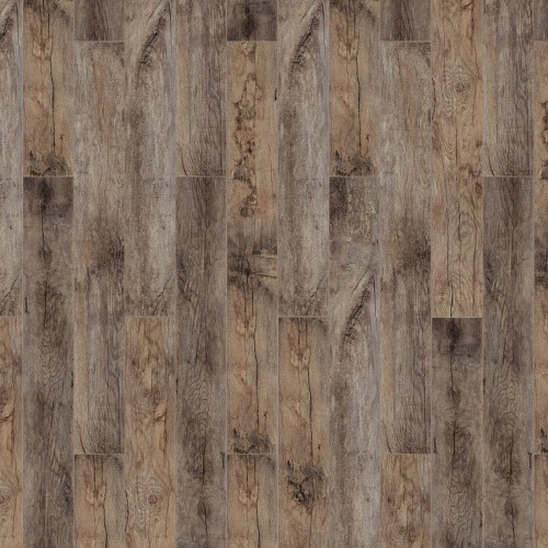 Ламинат Тимбер Форестер Дуб Альгеро | Timber Forester Oak Alghero Ламинат Тимбер Форестер Дуб Альгеро | Timber Forester Oak Alghero
