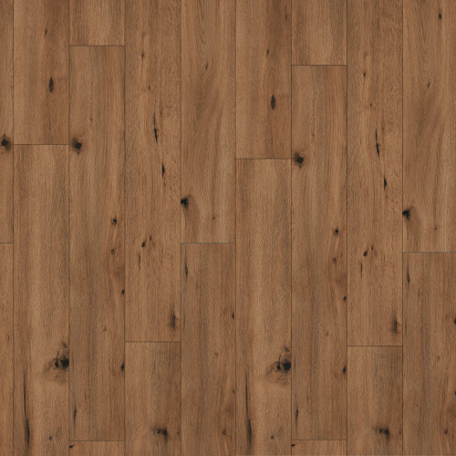 Ламинат Egger Classic Aqua 8/33 4V EPL182 / H2067 Дикий дуб натуральный