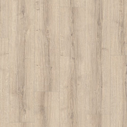 Ламинат Egger Classic Pro 8/32 4V EPL183 / H2401 Дуб Шерман светлый