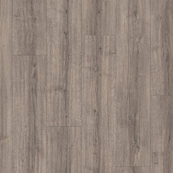 Ламинат Egger Classic Pro 8/32 4V  EPL185 / H2403 Дуб Шерман серый