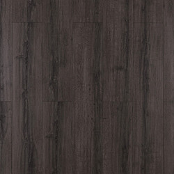 Ламинат Egger Classic Pro 8/32 4V EPL186 / H2404 Дуб Шерман антрацит