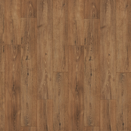 Ламинат Egger Classic Aqua 8/33 4V EPL191 / H2418 Дуб Мелба коричневый