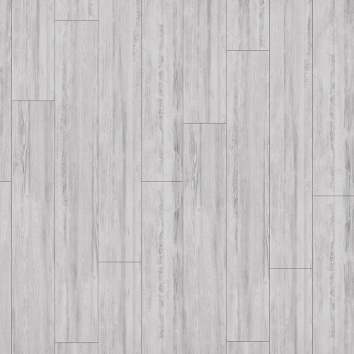 Ламинат Egger Classic Aqua 8/33 4V EPL249 / R1007 Дуб Марчена белый