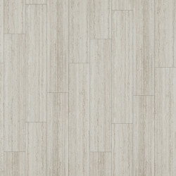 Ламинат Egger Large AQUA 8/33 4V EPL252 / F1007 Травертин Тибур светлый