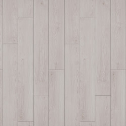 Ламинат Egger Classic Pro 8/33 4V EPL 254 / R1120 Клен Киото светлый