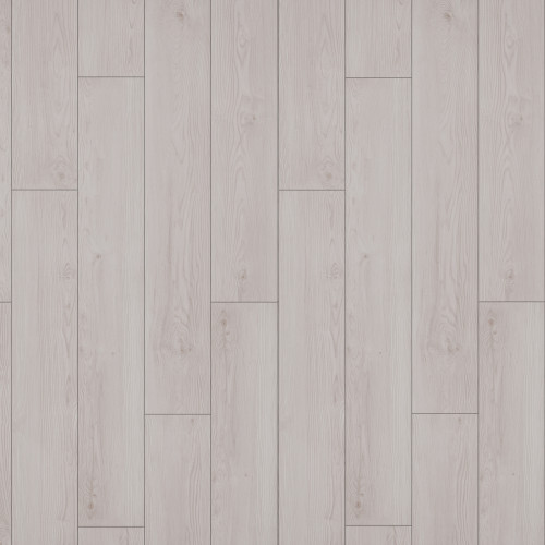 Ламинат Egger Classic Pro 8/33 4V EPL 254 / R1120 Клен Киото светлый Ламинат Egger Classic Pro 8/33 4V EPL 254 / R1120 Клен Киото светлый