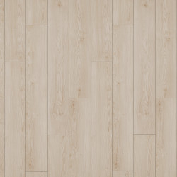 Ламинат Egger Classic Pro 8/33 4V EPL255 / R1121 Клен Киото натуральный