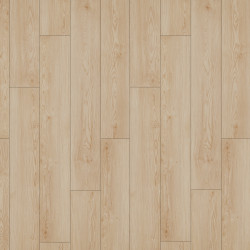 Ламинат Egger Classic Pro 8/33 4V EPL256 / R1122 Клен Киото песочный