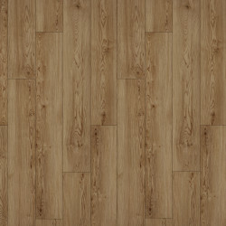 Ламинат Egger Classic Pro 8/33 4V EPL257 / R1123 Клен Киото браун