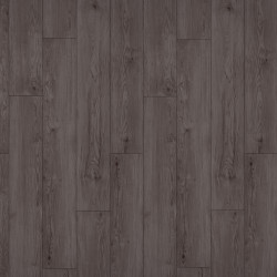 Ламинат Egger Classic Pro 8/33 4V EPL258 / R1124 Клен Киото серый