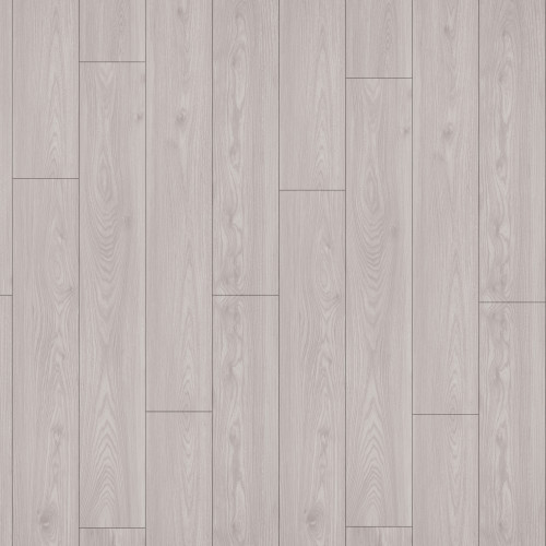 Ламинат Egger Classic Pro 12/33 4V EPL261 / H1125 Вяз Никко дымчатый