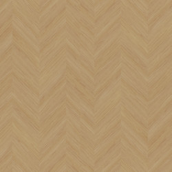 Ламинат Egger Large 8/33 4V EPL265 / R1142 Дуб Уэно айвори Ламинат Egger Large 8/33 4V EPL265 / R1142 Дуб Уэно айвори