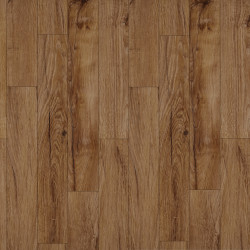 Ламинат Egger Classic Pro 8/33 4V EPL269 / R1129 Дуб Поллино песочный