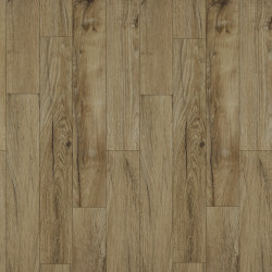 Ламинат Egger Classic Pro 8/33 4V EPL270 / R1130 Дуб Поллино натуральный Ламинат Egger Classic Pro 8/33 4V EPL270 / R1130 Дуб Поллино натуральный