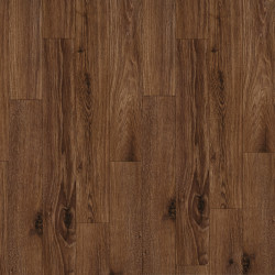 Ламинат Egger Classic Pro 8/33 4V EPL272 / R1132 Дуб Монте браун