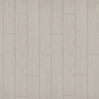 Ламинат Egger Classic Pro 8/33 4V EPL275 / R1083 Дуб Жоржина белый Ламинат Egger Classic Pro 8/33 4V EPL275 / R1083 Дуб Жоржина белый