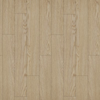 Ламинат Egger Classic Pro 8/33 4V EPL276 / R1084 Дуб Жоржина натуральный светлый Ламинат Egger Classic Pro 8/33 4V EPL276 / R1084 Дуб Жоржина натуральный светлый