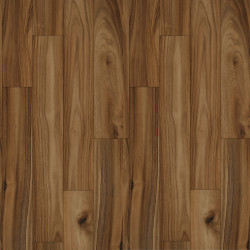 Ламинат Egger Classic Pro 8/32 4V EPL280 / R1085 Орех Тортона светлый