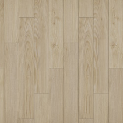 Ламинат Egger Classic Pro 8/32 4V EPL281 / R1082 Вяз светлый
