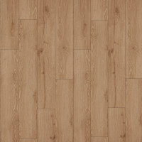 Ламинат Egger Classic Pro 8/33 4V EPL282 / R1145 Дуб Луара капучино Ламинат Egger Classic Pro 8/33 4V EPL282 / R1145 Дуб Луара капучино