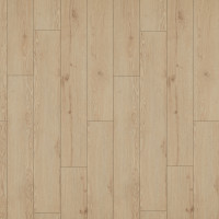 Ламинат Egger Classic Pro 8/33 4V EPL287 / R1150 Дуб Луара светлый Ламинат Egger Classic Pro 8/33 4V EPL287 / R1150 Дуб Луара светлый