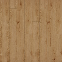 Ламинат Egger Classic Pro 8/33 4V EPL288 / R1151 Дуб Луара нюд Ламинат Egger Classic Pro 8/33 4V EPL288 / R1151 Дуб Луара нюд