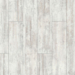 Ламинат Egger Comfort 8-33 Classic 4V EC1020 Сосна белая лофт