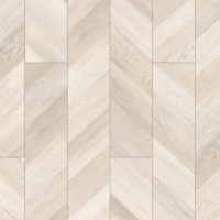Ламинат Egger Comfort 8-33 Large EC1028 Дуб кестинкорт шампань Ламинат Egger Comfort 8-33 Large EC1028 Дуб кестинкорт шампань