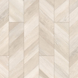 Ламинат Egger Comfort 8-33 Large EC1028 Дуб кестинкорт шампань