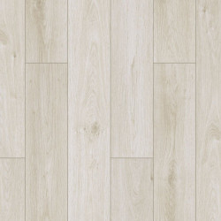 Ламинат Egger Comfort 8-33 Classic 4V EC1053 Дуб кортина белый