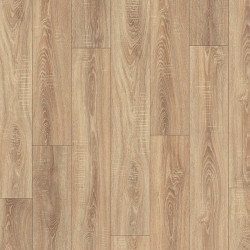 Ламинат Egger Comfort 8-33 Classic 4V EC1055 Дуб бардолино