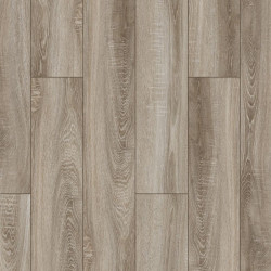 Ламинат Egger Comfort 8-33 Classic 4V EC1056 Дуб бардолино серый